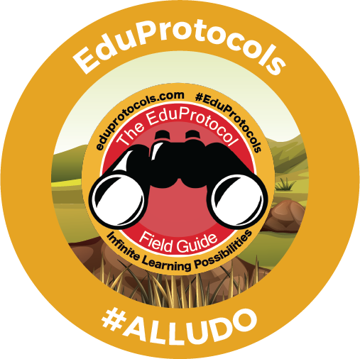 Alludo_EduProtocols_1