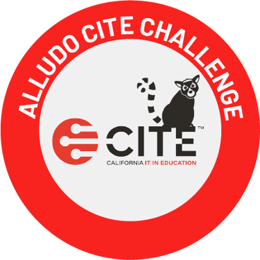 CITE Challenge