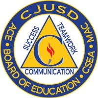 CJUSD