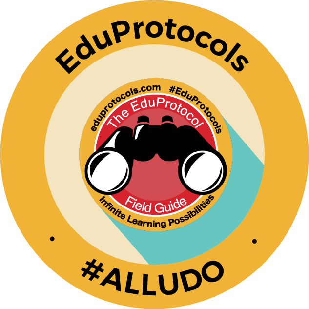 EDUprotocols