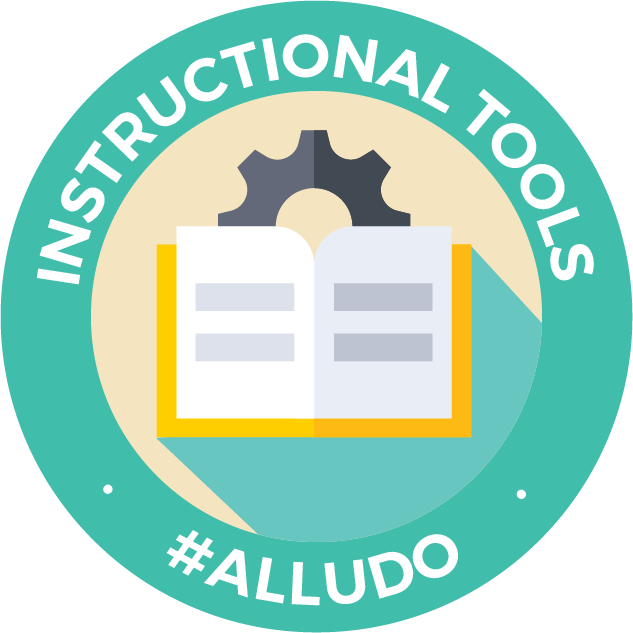 InstructionalTools