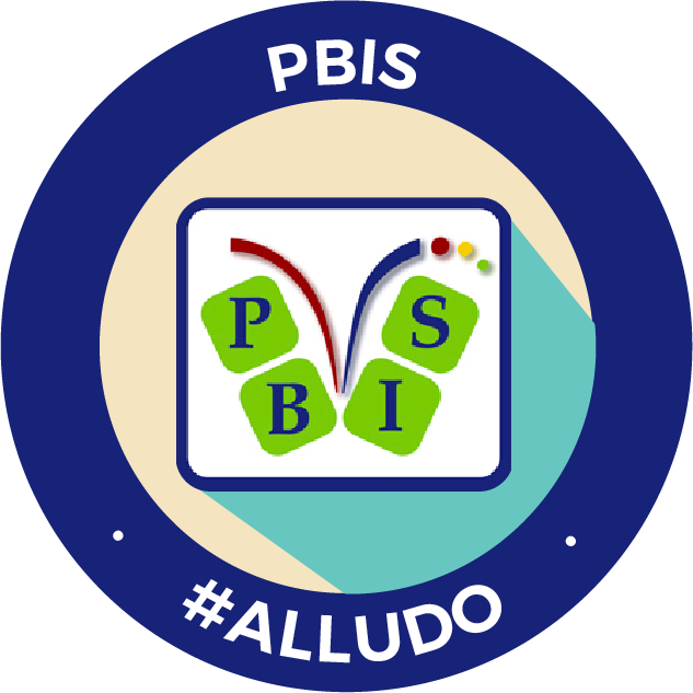 PBIS