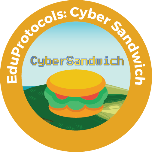 CyberSandwich_1