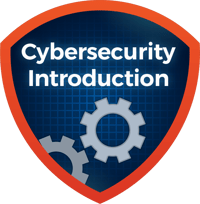 CybersecurityIntro