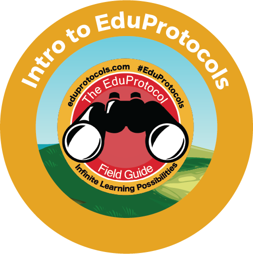 IntroEduProtocols_1