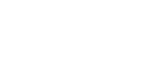 Alludo Logo White