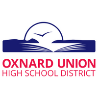 Oxnard Union High School District