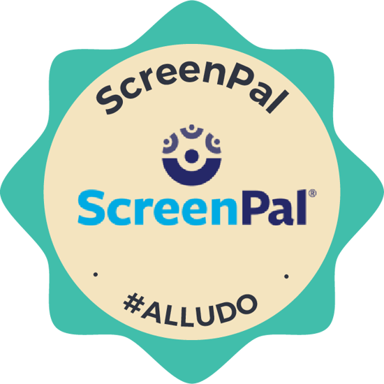 ScreenPal