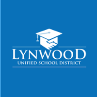 alder-lynwood-unified_only-e1569275427250-1-1
