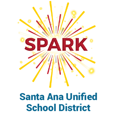 Santa Ana Unified School District