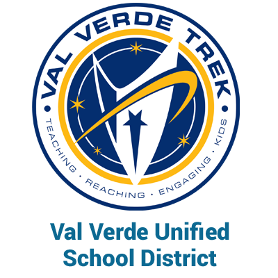 Val Verde Unified School District