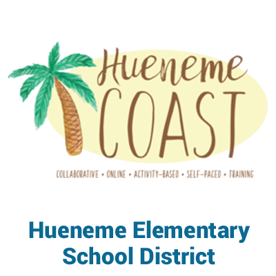 Hueneme Elementary School District