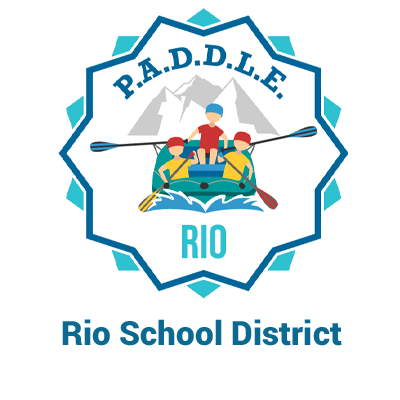 Rio Elementary School District