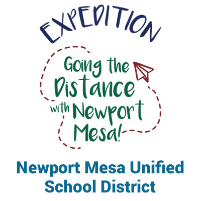 Newport Mesa Unified School District