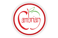 Cambrian