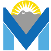 moreno-valley-unified-logo_300x200-2
