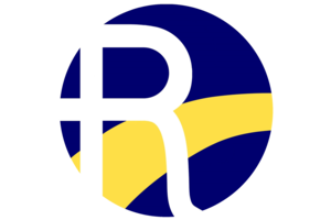 roxbury-public-schools-logo_300x200